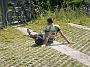 PICT2638